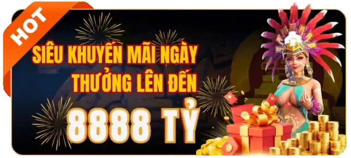 Game Long Vương Bắn Cá vip52 club