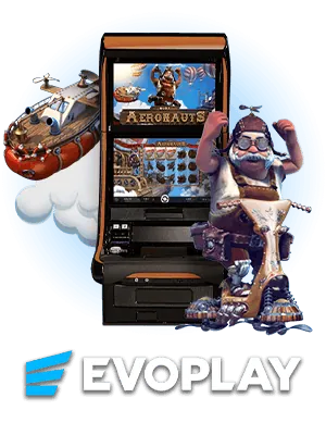 Xác Minh Danh Tính (KYC)