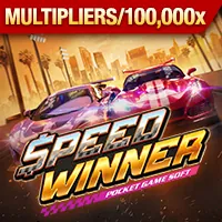 Hỗ trợ Mạng xã hội vip52 club