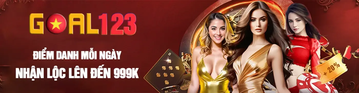 Hình ảnh chính Nổ Hũ vip52 club