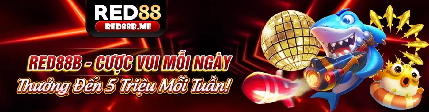Hình ảnh chính game Bắn Cá vip52 club