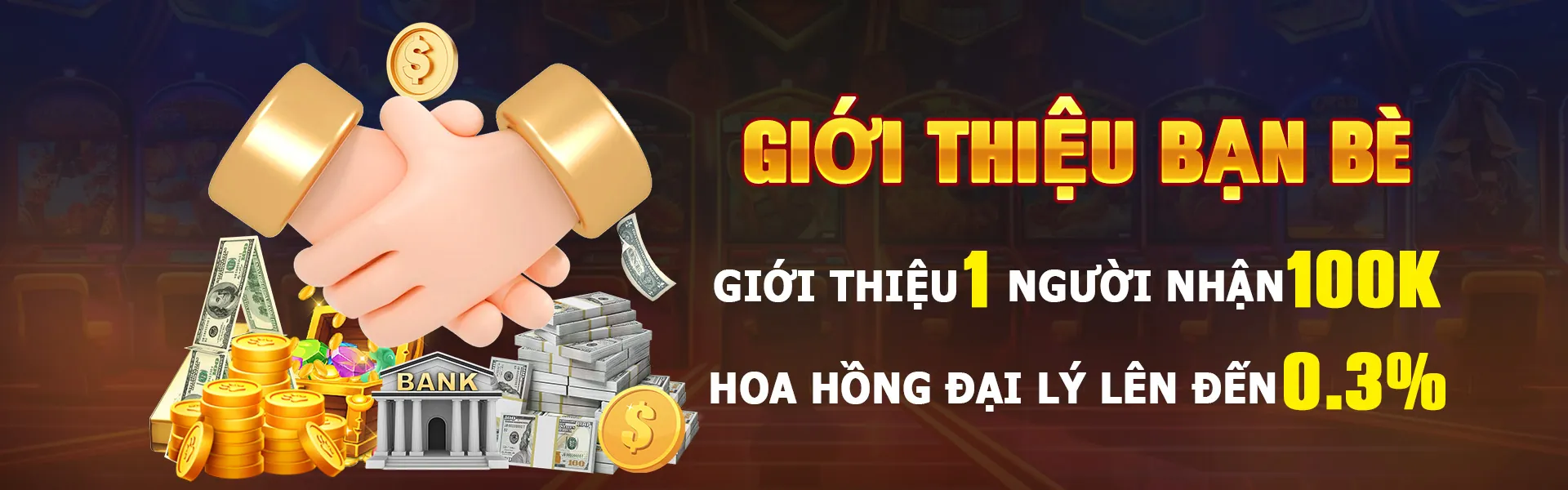 Hình ảnh chính trang Câu hỏi thường gặp vip52 Club