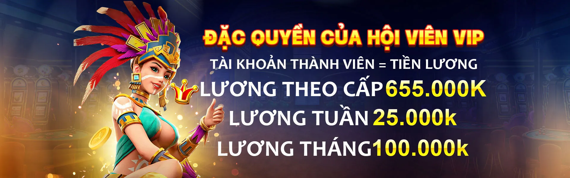 Tin tức vip52 club mới nhất