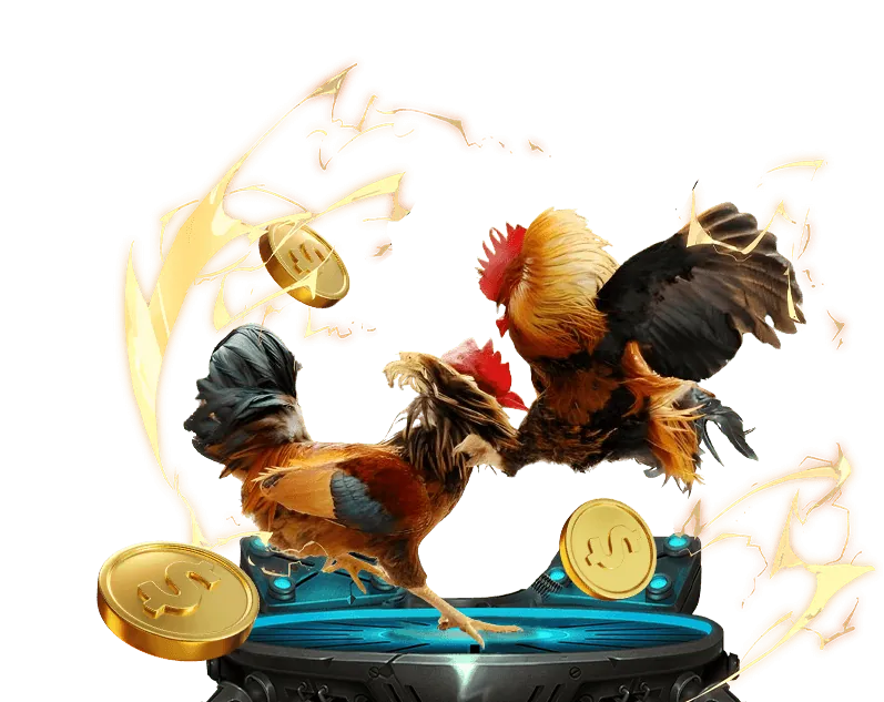 Sự Kiện Đặc Biệt vip52 club