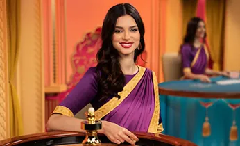 Hệ thống bảo mật tối tân vip52 club