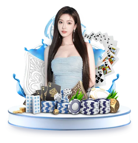 Game Thần Tài Bắn Cá vip52 club